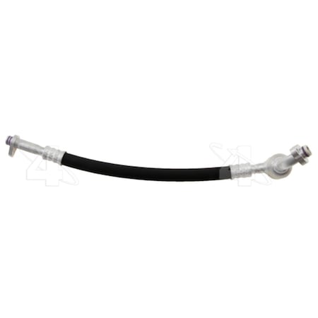 Four Seasons SUCTION LINE HOSE ASSEMBLY 66358